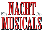 Die Nacht der Musicals