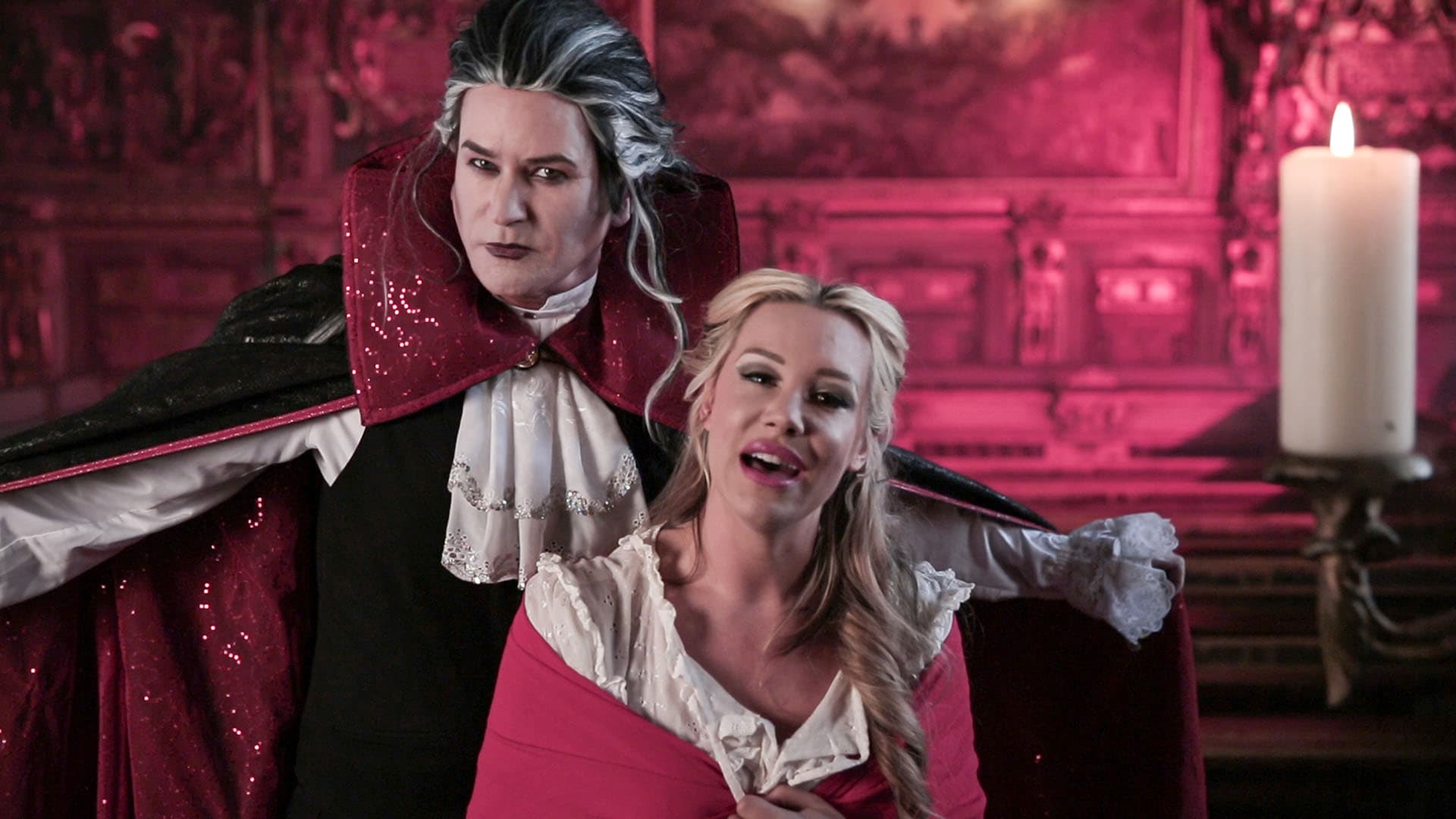 Die Nacht der Musicals