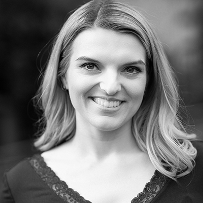 Die Nacht der Musicals » Künstler